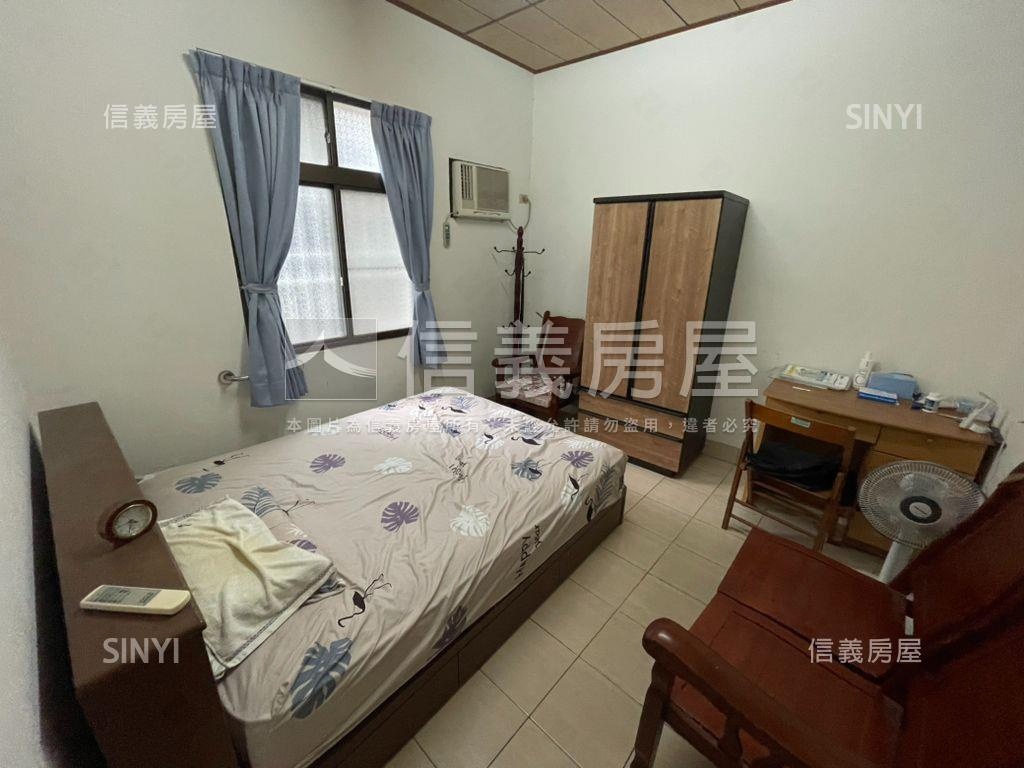 中西區面寬約七米邊間透天房屋室內格局與周邊環境