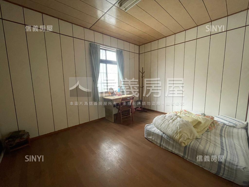中西區面寬約七米邊間透天房屋室內格局與周邊環境