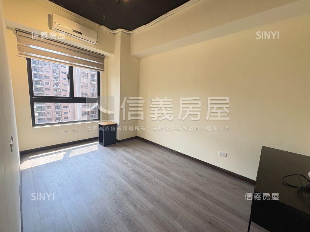 麗悅景觀溫馨兩房房屋室內格局與周邊環境