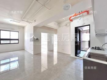 專任精銳闊高樓三房平車