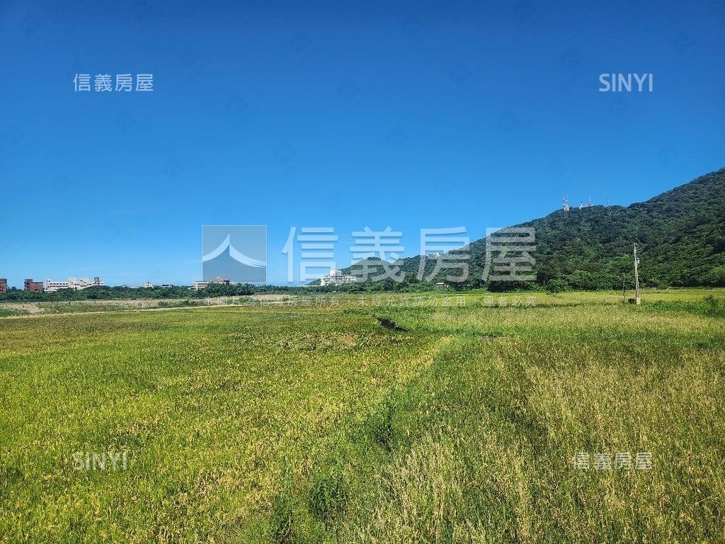 極急～最後換約兩房牡羊座房屋室內格局與周邊環境