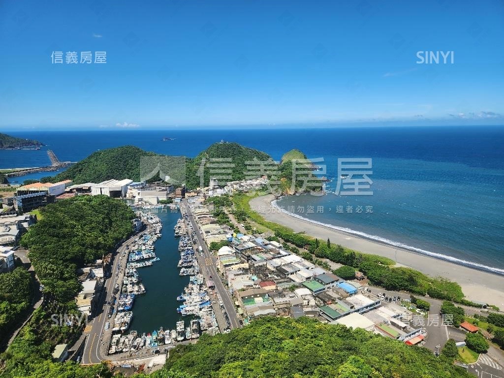 極急～最後換約兩房牡羊座房屋室內格局與周邊環境