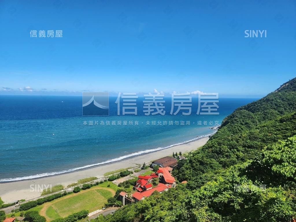 極急～最後換約兩房牡羊座房屋室內格局與周邊環境