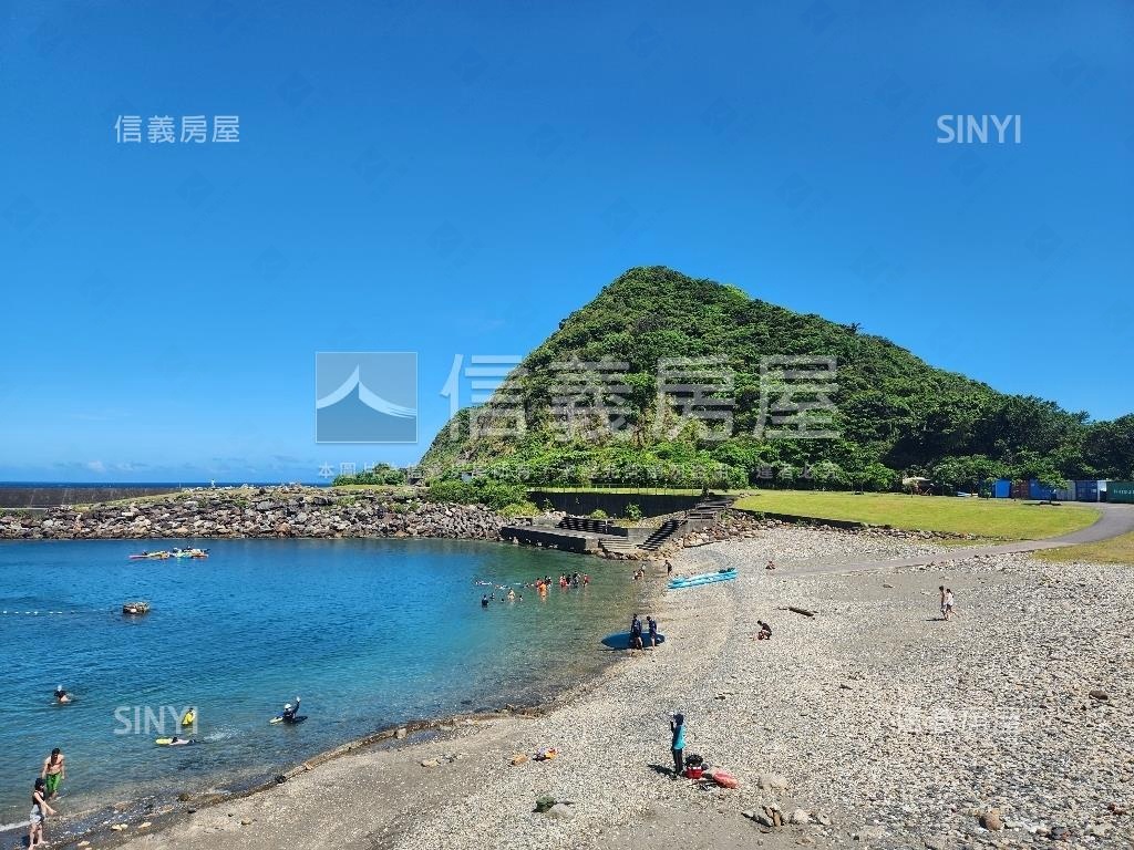 極急～最後換約兩房牡羊座房屋室內格局與周邊環境