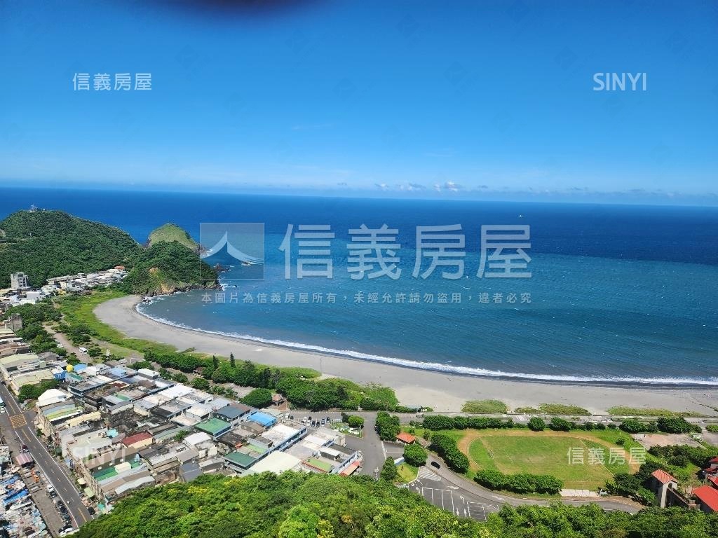 極急～最後換約兩房牡羊座房屋室內格局與周邊環境