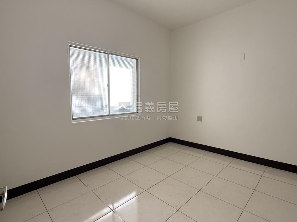 近科工館採光成家美寓房屋室內格局與周邊環境
