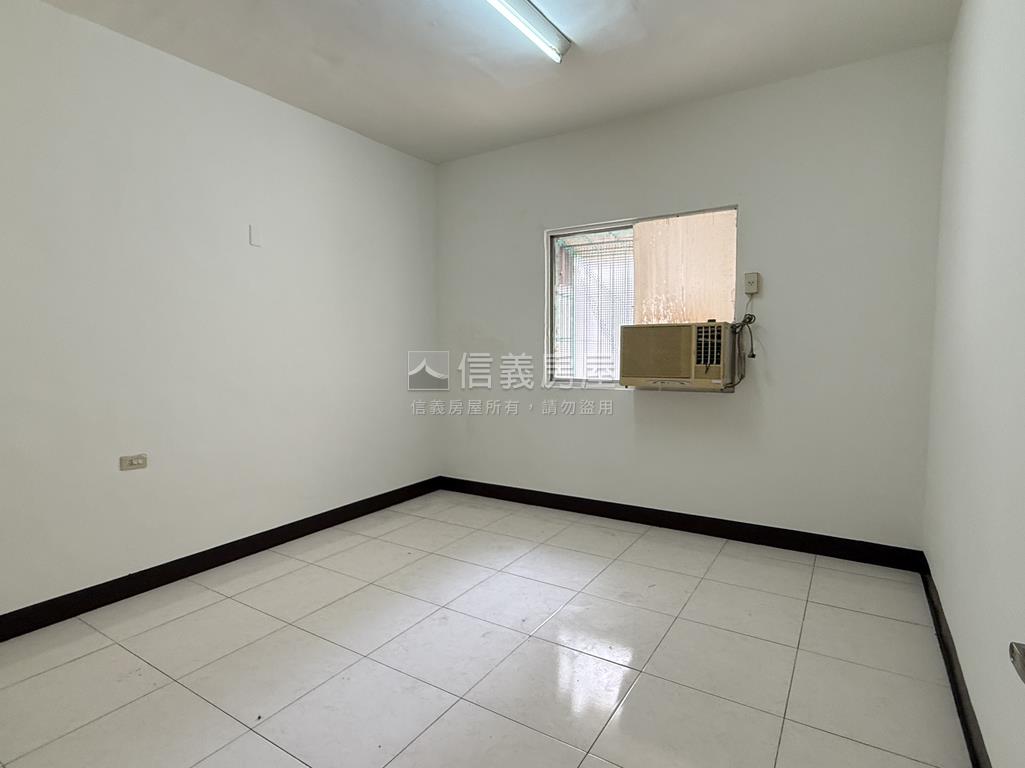 近科工館採光成家美寓房屋室內格局與周邊環境