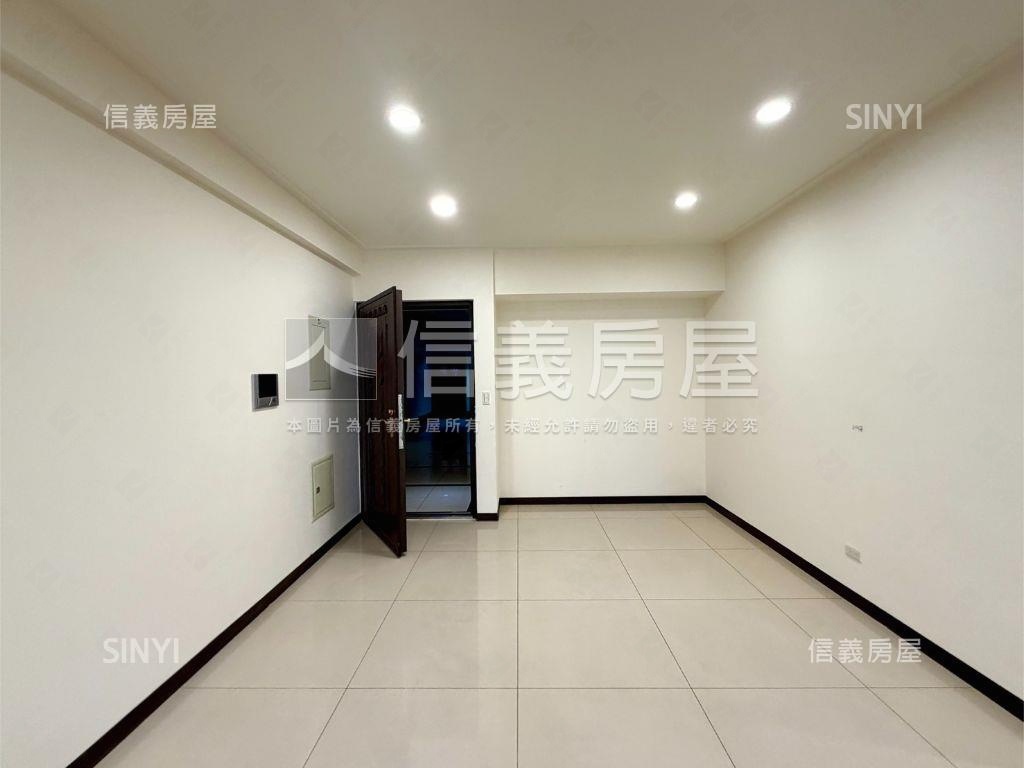 綠意頭前路吉泰美四房房屋室內格局與周邊環境