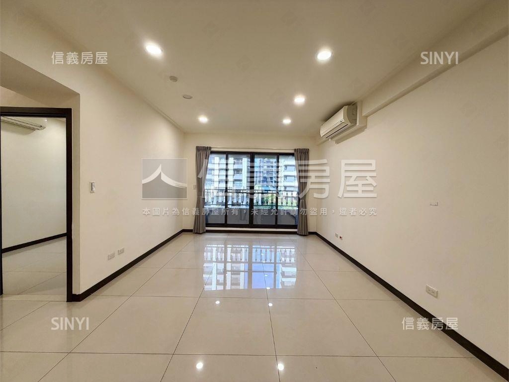 綠意頭前路吉泰美四房房屋室內格局與周邊環境