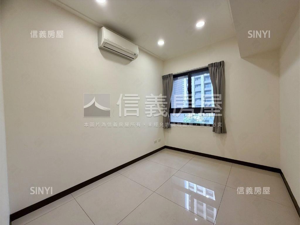 綠意頭前路吉泰美四房房屋室內格局與周邊環境