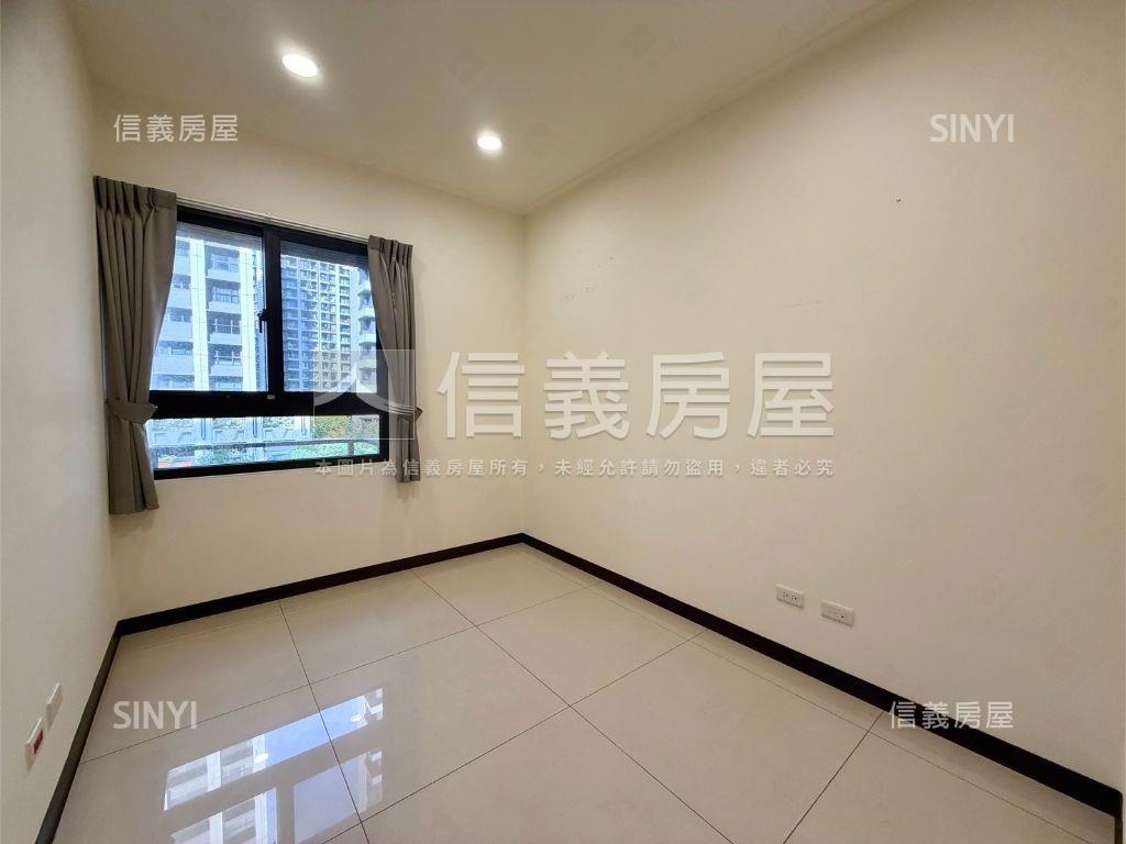 綠意頭前路吉泰美四房房屋室內格局與周邊環境