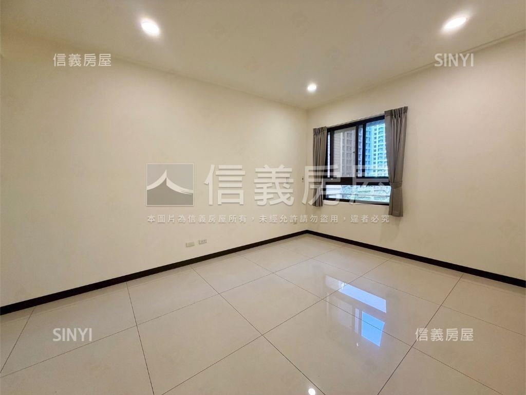 綠意頭前路吉泰美四房房屋室內格局與周邊環境