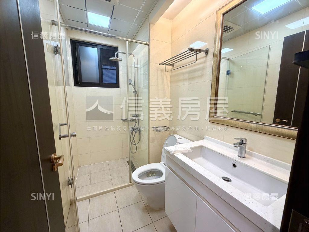 綠意頭前路吉泰美四房房屋室內格局與周邊環境