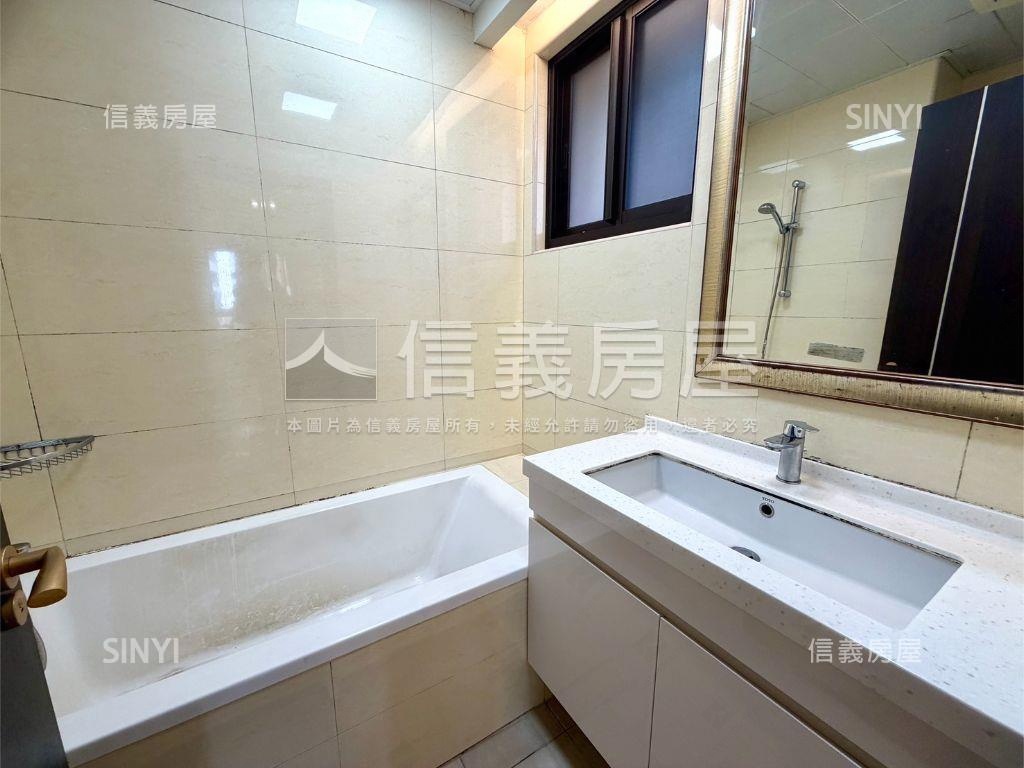 綠意頭前路吉泰美四房房屋室內格局與周邊環境