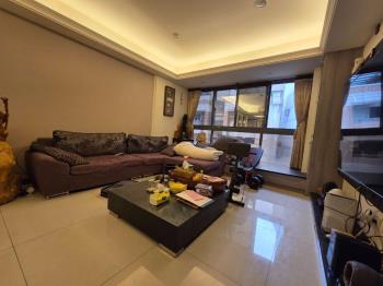 ▲新生北路前棟三房車位▲