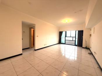 景安電梯三房車位