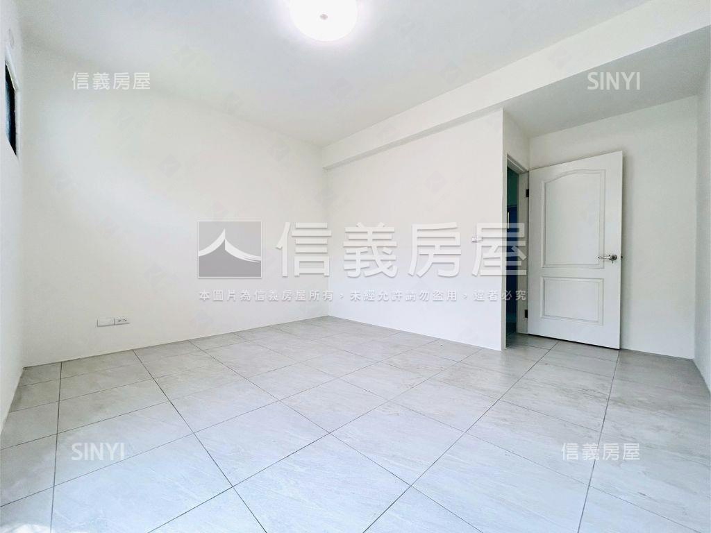 太平宜安街☀️質感美透天房屋室內格局與周邊環境