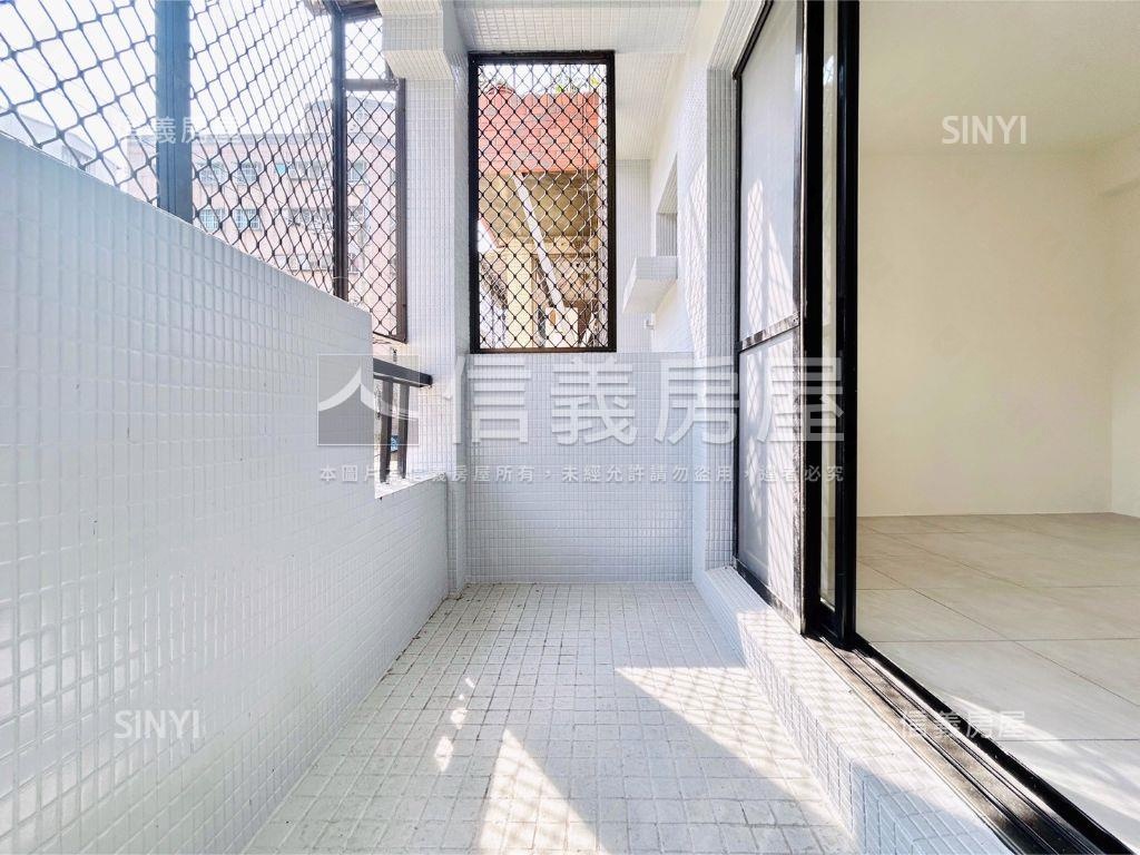 太平宜安街☀️質感美透天房屋室內格局與周邊環境