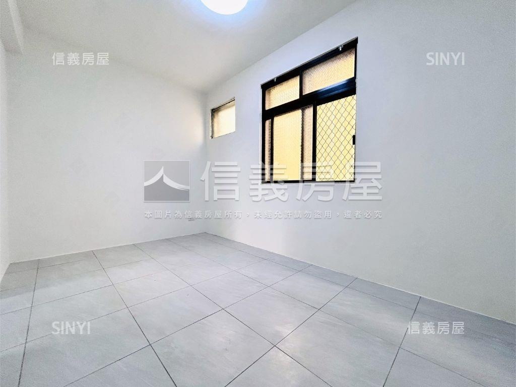 太平宜安街☀️質感美透天房屋室內格局與周邊環境