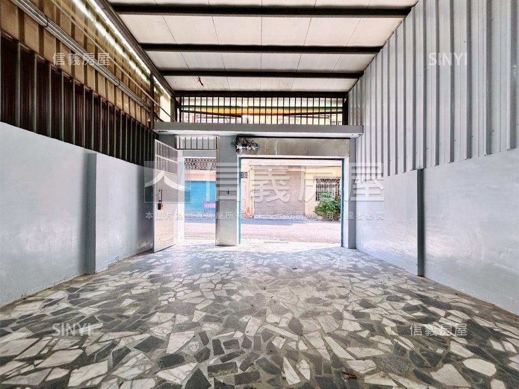 太平宜安街☀️質感美透天房屋室內格局與周邊環境