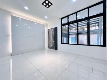 北太平☀️新整理臨路透天