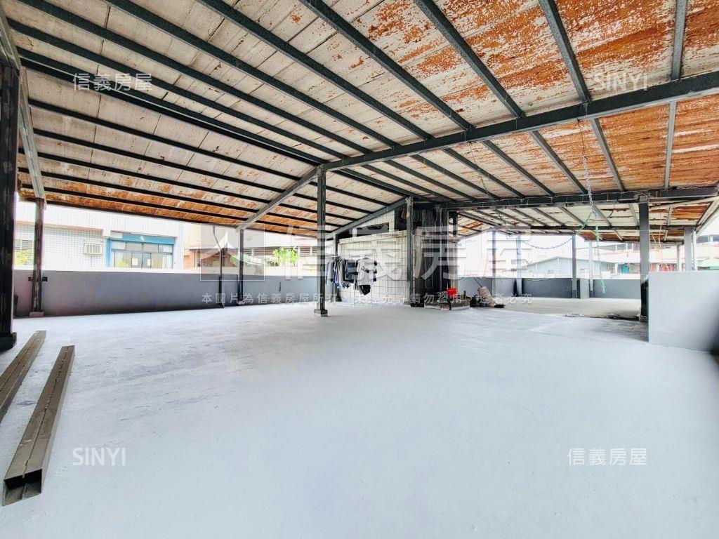 寧靜通風採光方正大空間寓房屋室內格局與周邊環境