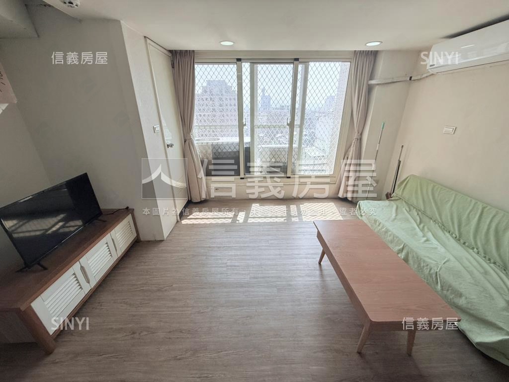真＊便宜低總價高級套房房屋室內格局與周邊環境