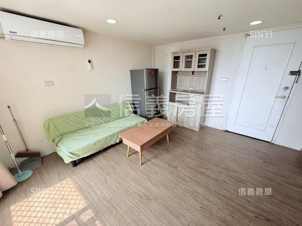 真＊便宜低總價高級套房房屋室內格局與周邊環境