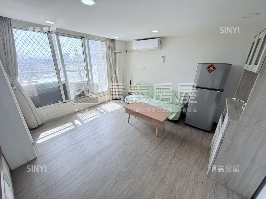 真＊便宜低總價高級套房房屋室內格局與周邊環境