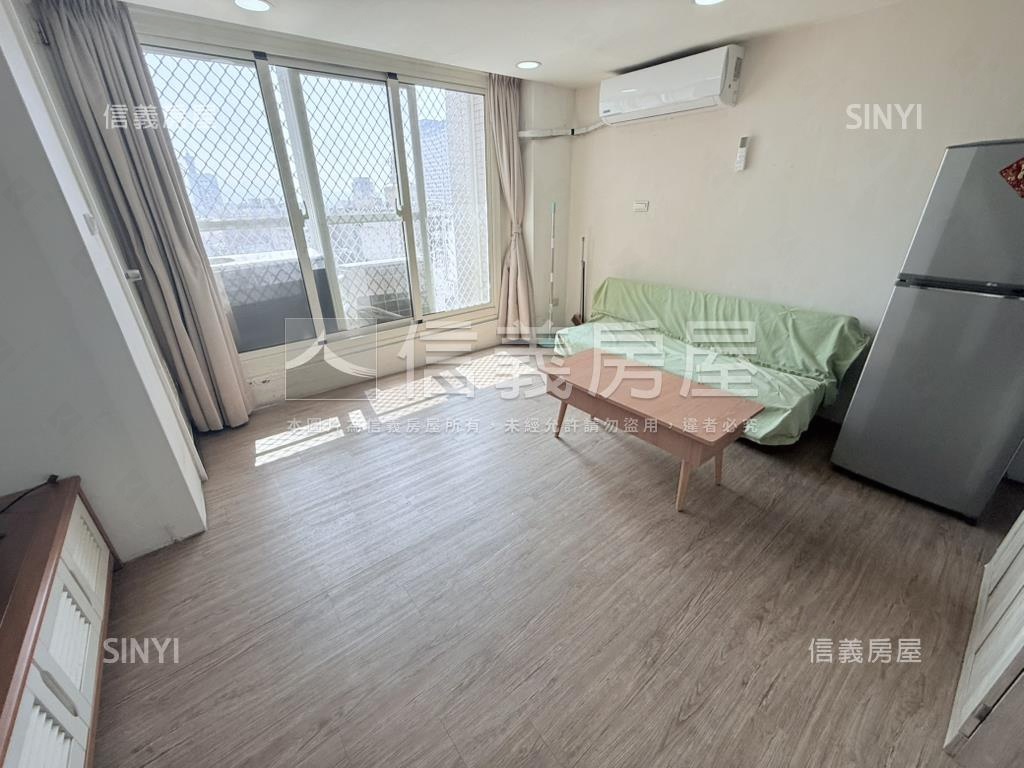 真＊便宜低總價高級套房房屋室內格局與周邊環境