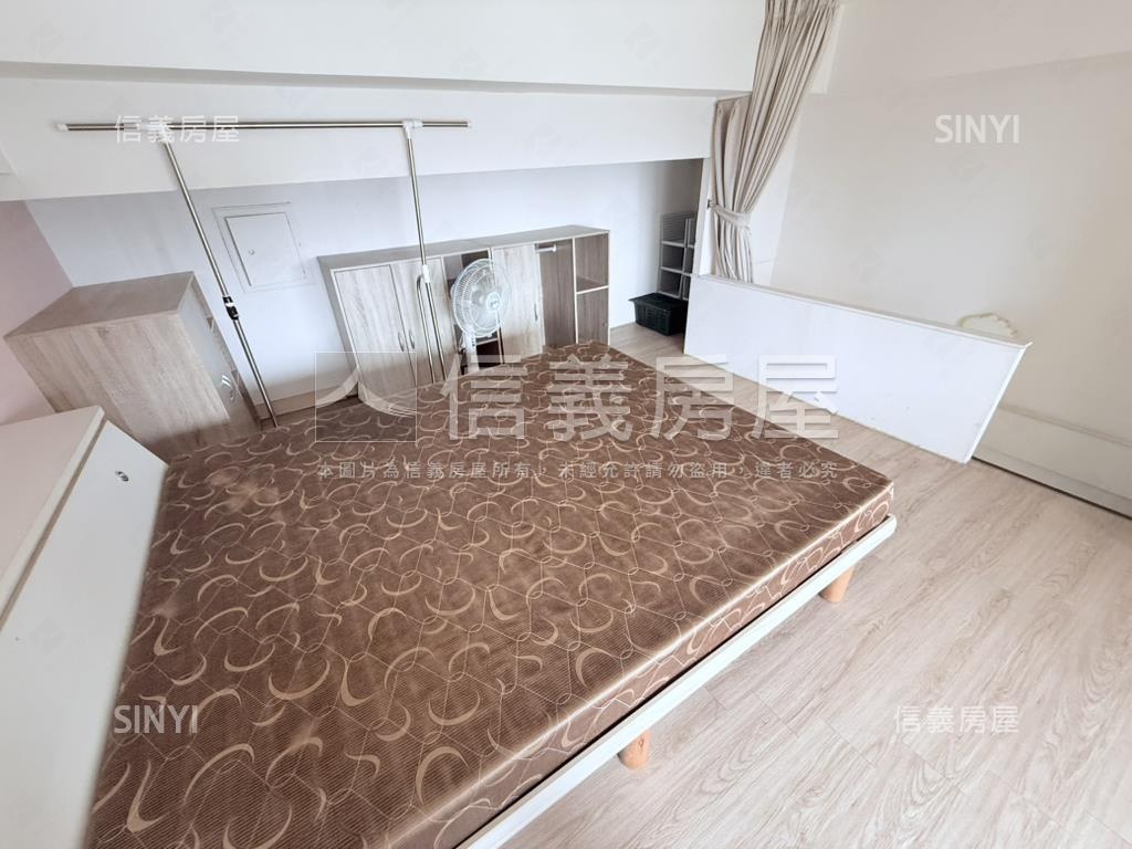 真＊便宜低總價高級套房房屋室內格局與周邊環境