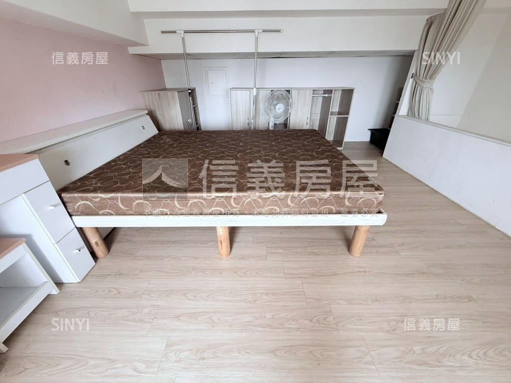 真＊便宜低總價高級套房房屋室內格局與周邊環境