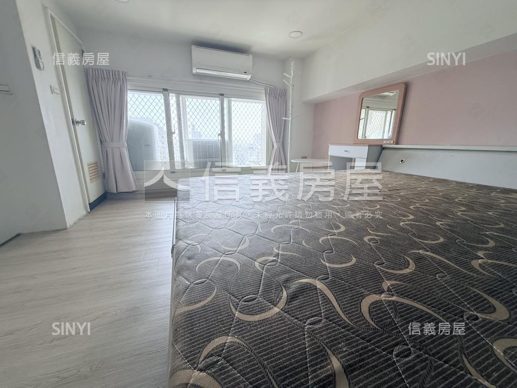 真＊便宜低總價高級套房房屋室內格局與周邊環境