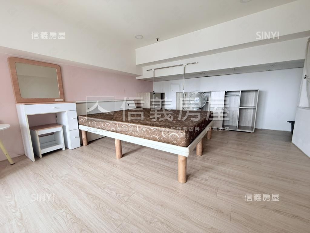 真＊便宜低總價高級套房房屋室內格局與周邊環境
