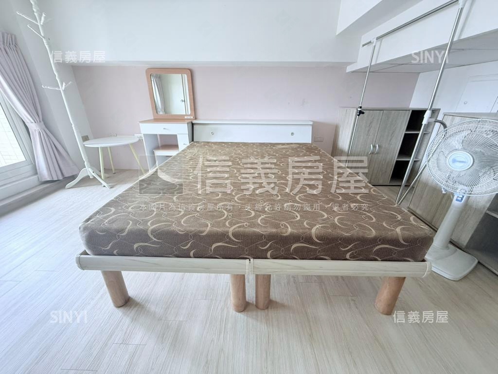 真＊便宜低總價高級套房房屋室內格局與周邊環境