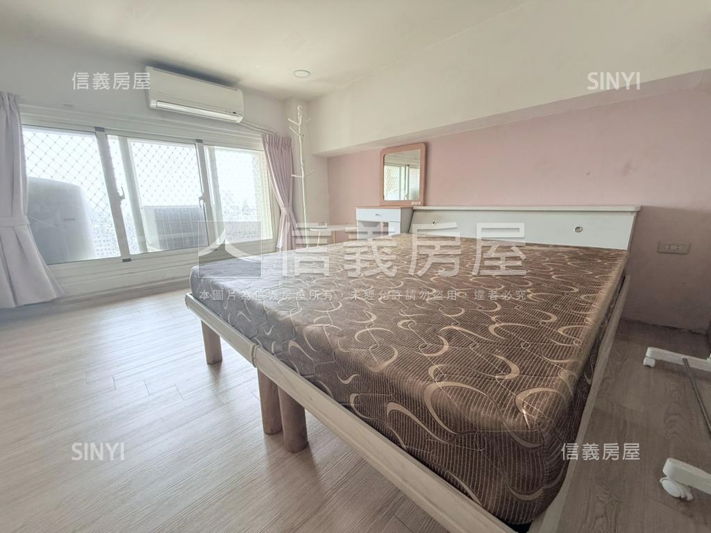 真＊便宜低總價高級套房房屋室內格局與周邊環境