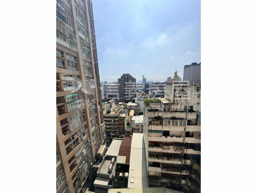 真＊便宜低總價高級套房房屋室內格局與周邊環境