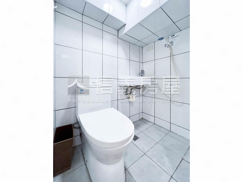 真＊便宜低總價高級套房房屋室內格局與周邊環境