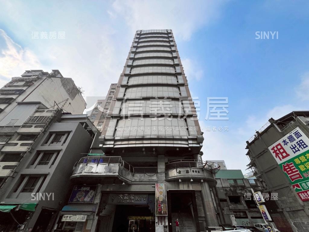 真＊便宜低總價高級套房房屋室內格局與周邊環境