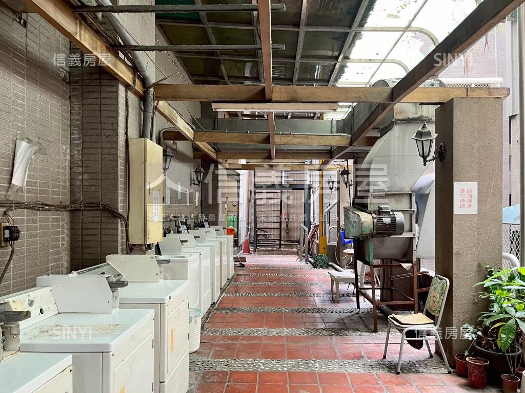 真＊便宜低總價高級套房房屋室內格局與周邊環境