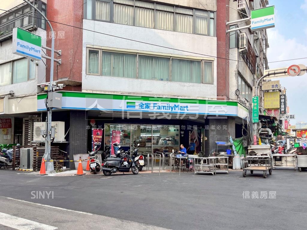 真＊便宜低總價高級套房房屋室內格局與周邊環境