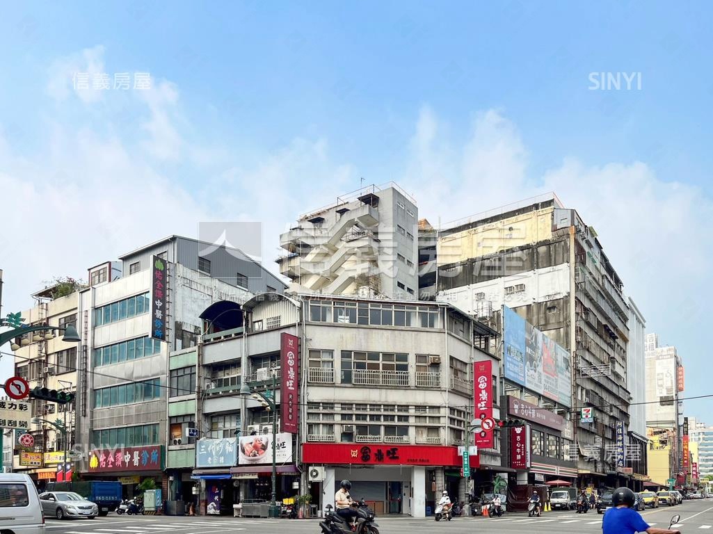 真＊便宜低總價高級套房房屋室內格局與周邊環境