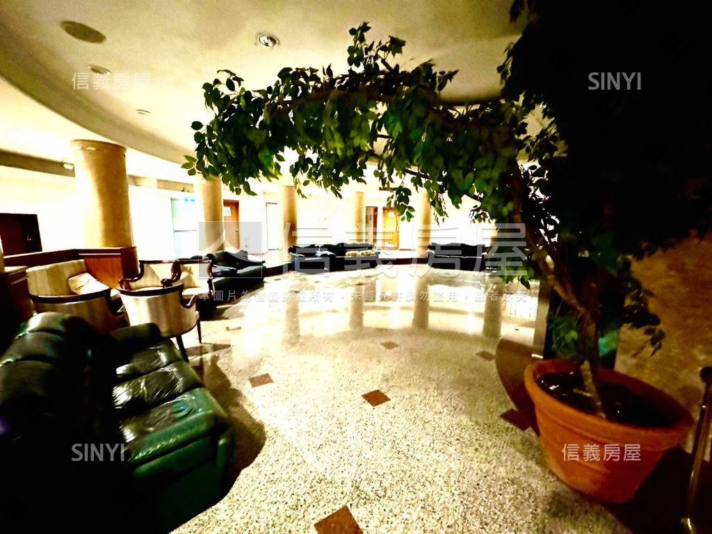 高樓美琚｜內湖捷運光璟房屋室內格局與周邊環境
