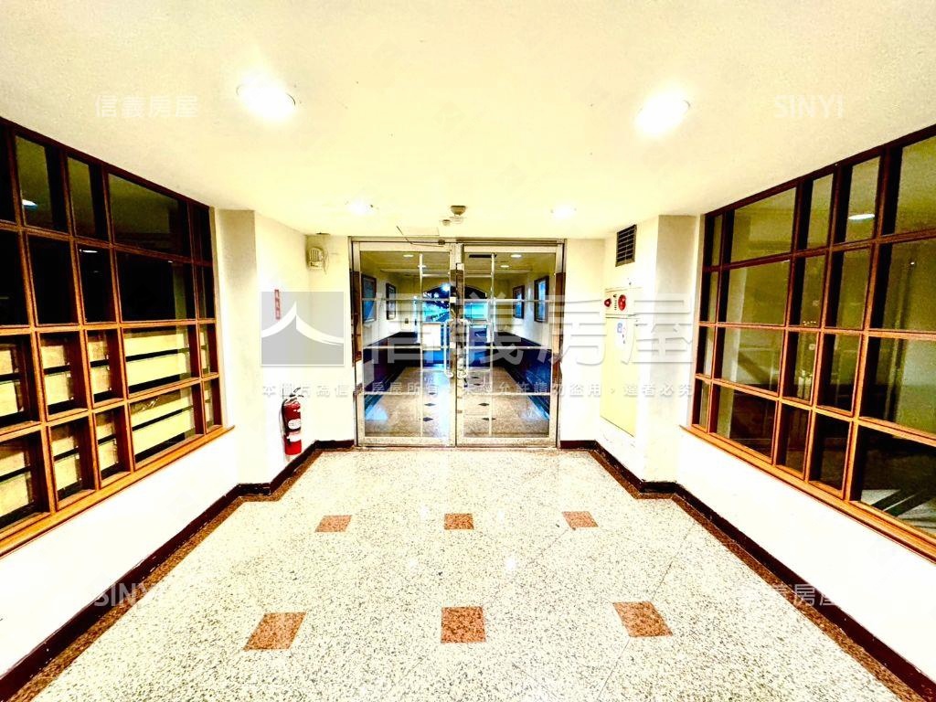 高樓美琚｜內湖捷運光璟房屋室內格局與周邊環境
