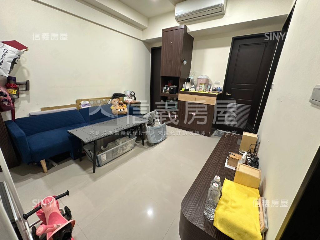 主推⭐敦美苑兩房輕鬆成家房屋室內格局與周邊環境