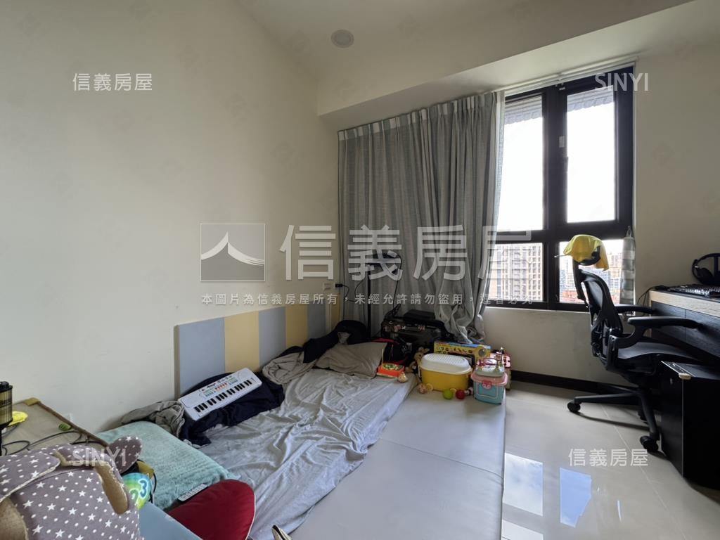 主推⭐敦美苑兩房輕鬆成家房屋室內格局與周邊環境