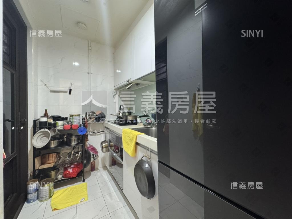 主推⭐敦美苑兩房輕鬆成家房屋室內格局與周邊環境