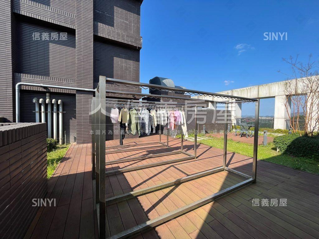 主推⭐敦美苑兩房輕鬆成家房屋室內格局與周邊環境