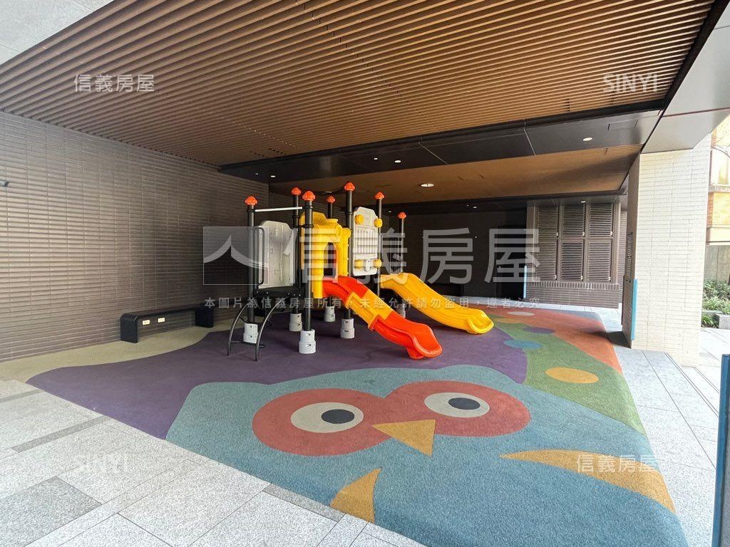 主推⭐敦美苑兩房輕鬆成家房屋室內格局與周邊環境
