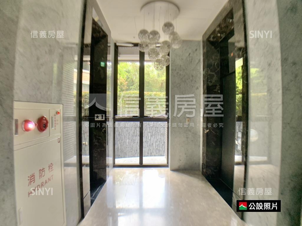 主推⭐敦美苑兩房輕鬆成家房屋室內格局與周邊環境